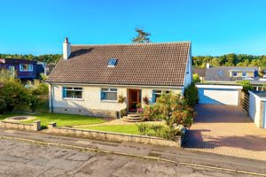 Photo 22- click for photo gallery